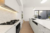 https://images.listonce.com.au/custom/160x/listings/59-frankcom-street-blackburn-vic-3130/531/01951531_img_06.jpg?KbE9p6PlvJk