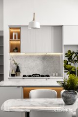https://images.listonce.com.au/custom/160x/listings/59-frankcom-street-blackburn-vic-3130/531/01951531_img_07.jpg?zNomtqAgKYY