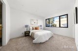 https://images.listonce.com.au/custom/160x/listings/59-frankcom-street-blackburn-vic-3130/531/01951531_img_10.jpg?1wbt8fohRu8
