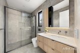https://images.listonce.com.au/custom/160x/listings/59-frankcom-street-blackburn-vic-3130/531/01951531_img_11.jpg?qOaa5zqylZ0