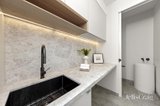 https://images.listonce.com.au/custom/160x/listings/59-frankcom-street-blackburn-vic-3130/531/01951531_img_12.jpg?5-CdIyl8WTk