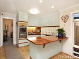 https://images.listonce.com.au/custom/160x/listings/59-frederick-street-yarraville-vic-3013/232/01203232_img_02.jpg?u6hDs3nbN5E