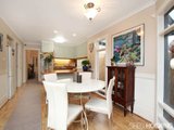 https://images.listonce.com.au/custom/160x/listings/59-frederick-street-yarraville-vic-3013/232/01203232_img_04.jpg?G533b43qXFI