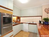 https://images.listonce.com.au/custom/160x/listings/59-frederick-street-yarraville-vic-3013/232/01203232_img_05.jpg?iAYxx3cCqKA