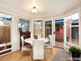 https://images.listonce.com.au/custom/160x/listings/59-frederick-street-yarraville-vic-3013/232/01203232_img_06.jpg?r9rmp7eDHrY