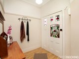 https://images.listonce.com.au/custom/160x/listings/59-frederick-street-yarraville-vic-3013/232/01203232_img_07.jpg?qnMppnWdMy8