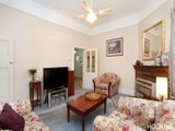 https://images.listonce.com.au/custom/160x/listings/59-frederick-street-yarraville-vic-3013/232/01203232_img_08.jpg?kLQokYbEsww