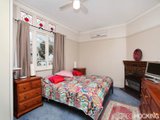 https://images.listonce.com.au/custom/160x/listings/59-frederick-street-yarraville-vic-3013/232/01203232_img_09.jpg?cdQ2tsjuZfM