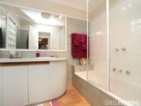 https://images.listonce.com.au/custom/160x/listings/59-frederick-street-yarraville-vic-3013/232/01203232_img_10.jpg?MJl9JJMpnR8