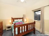 https://images.listonce.com.au/custom/160x/listings/59-frederick-street-yarraville-vic-3013/232/01203232_img_11.jpg?IDwFh-DNVZw