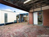 https://images.listonce.com.au/custom/160x/listings/59-frederick-street-yarraville-vic-3013/232/01203232_img_12.jpg?g-hP7xDhQ8o