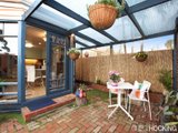 https://images.listonce.com.au/custom/160x/listings/59-frederick-street-yarraville-vic-3013/232/01203232_img_13.jpg?Dv6XMB9nLQg