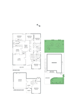 https://images.listonce.com.au/custom/160x/listings/59-graham-road-viewbank-vic-3084/144/01981144_floorplan_01.gif?q7KyGvgmZ3Y