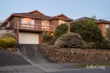https://images.listonce.com.au/custom/160x/listings/59-graham-road-viewbank-vic-3084/144/01981144_img_01.jpg?3PE97r1IKTo