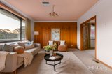 https://images.listonce.com.au/custom/160x/listings/59-graham-road-viewbank-vic-3084/144/01981144_img_02.jpg?KzPX5JbEDo8