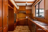 https://images.listonce.com.au/custom/160x/listings/59-graham-road-viewbank-vic-3084/144/01981144_img_03.jpg?N44Rkw_UBiQ