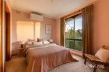 https://images.listonce.com.au/custom/160x/listings/59-graham-road-viewbank-vic-3084/144/01981144_img_07.jpg?FYGXkLY22l0