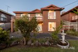 https://images.listonce.com.au/custom/160x/listings/59-graham-road-viewbank-vic-3084/144/01981144_img_08.jpg?r4c9kDdnVi4