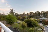 https://images.listonce.com.au/custom/160x/listings/59-graham-road-viewbank-vic-3084/144/01981144_img_10.jpg?3nYMkbPZ_6o
