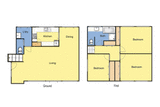 https://images.listonce.com.au/custom/160x/listings/59-graylea-avenue-herne-hill-vic-3218/593/01699593_floorplan_01.gif?hj4O3QQumRk
