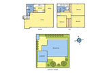 https://images.listonce.com.au/custom/160x/listings/59-graylea-avenue-herne-hill-vic-3218/593/01699593_floorplan_02.gif?VviIFKr4Pd0