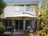 https://images.listonce.com.au/custom/160x/listings/59-graylea-avenue-herne-hill-vic-3218/593/01699593_img_02.jpg?06e4bXmTWnA