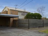 https://images.listonce.com.au/custom/160x/listings/59-graylea-avenue-herne-hill-vic-3218/593/01699593_img_03.jpg?UOUcysjH96o
