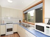 https://images.listonce.com.au/custom/160x/listings/59-graylea-avenue-herne-hill-vic-3218/593/01699593_img_04.jpg?La3kgaxc4oI