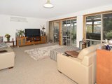 https://images.listonce.com.au/custom/160x/listings/59-graylea-avenue-herne-hill-vic-3218/593/01699593_img_05.jpg?C3fMRwbhfco