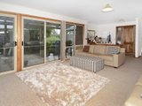 https://images.listonce.com.au/custom/160x/listings/59-graylea-avenue-herne-hill-vic-3218/593/01699593_img_06.jpg?wX2apLKQkeU