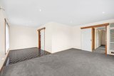 https://images.listonce.com.au/custom/160x/listings/59-grenville-street-daylesford-vic-3460/941/01566941_img_04.jpg?vIl-5ozUogI