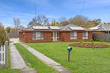 https://images.listonce.com.au/custom/160x/listings/59-grenville-street-daylesford-vic-3460/941/01566941_img_07.jpg?QPWDnHyaUDY