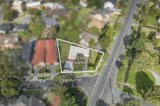 https://images.listonce.com.au/custom/160x/listings/59-greythorn-road-balwyn-north-vic-3104/188/01414188_img_03.jpg?mVuZc0RxNlw