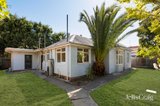 https://images.listonce.com.au/custom/160x/listings/59-grove-road-hawthorn-vic-3122/814/01827814_img_01.jpg?h9QPiHhmJJg