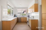 https://images.listonce.com.au/custom/160x/listings/59-grove-road-hawthorn-vic-3122/814/01827814_img_05.jpg?xJWTnPe6lz4