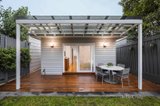 https://images.listonce.com.au/custom/160x/listings/59-haines-street-hawthorn-vic-3122/078/01325078_img_08.jpg?x7pLsMegpxU