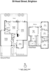 https://images.listonce.com.au/custom/160x/listings/59-head-street-brighton-vic-3186/592/01986592_floorplan_01.gif?2GhHDEZ6OQM
