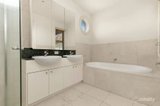 https://images.listonce.com.au/custom/160x/listings/59-head-street-brighton-vic-3186/592/01986592_img_03.jpg?deEiLfUoTCc