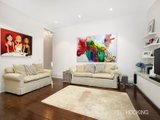 https://images.listonce.com.au/custom/160x/listings/59-heath-street-port-melbourne-vic-3207/057/01088057_img_03.jpg?kF0Huky9wNY