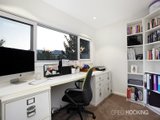 https://images.listonce.com.au/custom/160x/listings/59-heath-street-port-melbourne-vic-3207/057/01088057_img_08.jpg?zaXmZXkv6Qo