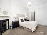 https://images.listonce.com.au/custom/160x/listings/59-heath-street-port-melbourne-vic-3207/057/01088057_img_11.jpg?DVccmv-5P28