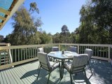 https://images.listonce.com.au/custom/160x/listings/59-highfield-avenue-warranwood-vic-3134/690/00620690_img_10.jpg?OwlBtWy2raw