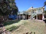 https://images.listonce.com.au/custom/160x/listings/59-highfield-avenue-warranwood-vic-3134/690/00620690_img_11.jpg?f7aYdqddu1Q