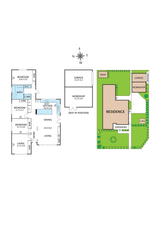 https://images.listonce.com.au/custom/160x/listings/59-holland-road-blackburn-south-vic-3130/745/01051745_floorplan_01.gif?vZsi8Iso5Lk