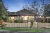 https://images.listonce.com.au/custom/160x/listings/59-holland-road-blackburn-south-vic-3130/745/01051745_img_01.jpg?RSdyR9u2C1c