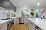 https://images.listonce.com.au/custom/160x/listings/59-holland-road-blackburn-south-vic-3130/745/01051745_img_02.jpg?UwOfF0nFcHM