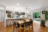 https://images.listonce.com.au/custom/160x/listings/59-holland-road-blackburn-south-vic-3130/745/01051745_img_03.jpg?Zgm2zS6yGlg