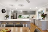 https://images.listonce.com.au/custom/160x/listings/59-holland-road-blackburn-south-vic-3130/745/01051745_img_04.jpg?oVC1UmkbAQc