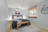 https://images.listonce.com.au/custom/160x/listings/59-holland-road-blackburn-south-vic-3130/745/01051745_img_08.jpg?7wMprBXbGPo