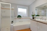 https://images.listonce.com.au/custom/160x/listings/59-holland-road-blackburn-south-vic-3130/745/01051745_img_10.jpg?giob_ng5qus